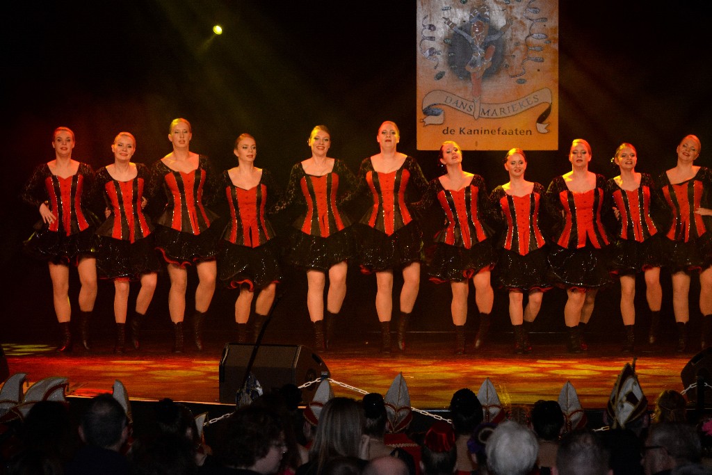 ../Images/Dansmariekefestival 2019 223.jpg